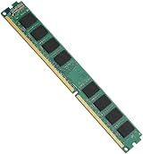 Bewinner 2GB DDR3 1600MHz PC12800 Memory RAM 240Pin for Desktop Computer view 7