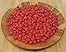 French Burnt Peanuts Candy, Bulk Pack, 2 Pounds