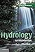 Hydrology: An Introduction