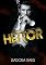 Livro Heitor  (Série Cassino Livro 3)