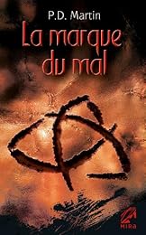 La  marque du mal