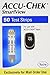 Accu-Chek SmartView 100 Test Strips
