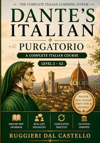 Italiano Essenziale 2 Bk. 2: Fundamentals of Italian: Maria