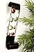 Deco 79 Metal Solid Wall Sconce, Set of 2 5
