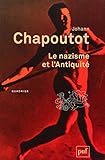 Le nazisme et l'antiquité by