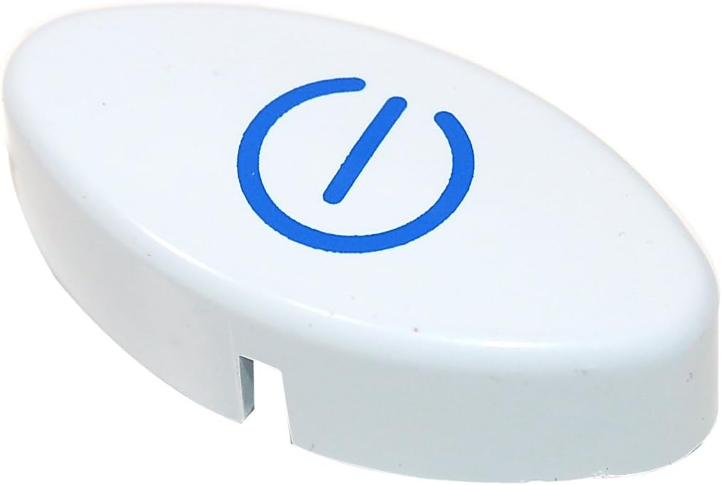 off white dishwasher