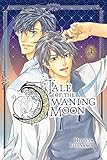 Tale of the Waning Moon, Vol. 4