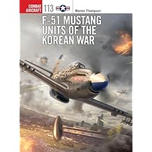 Amazon Ca Aviation Korean War Books