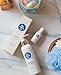 The Moms Co. Natural Body Wash, Australia-Certified Toxin-Free, Coconut Moisturizing Pregnancy Body Wash For Moms And Moms To Be (6.8 Fl Oz)