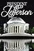 President Jefferson