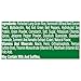 Knorr Fiesta Sides For an Easy Meal with Authentic Mexican Flavor Mexican Rice No Artificial Flavors 5.4 oz