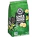 Red Rock Deli, Lime & Cracked Pepper Deli Style Potato Chips, 4.875 oz Bag