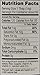 LouAna, Pure Coconut Oil, 30oz Bottle (Pack of 2)