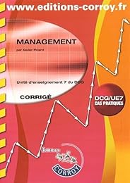 Management