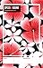 Speed Hound Triathlete's #1 Choice T0 Transition Mat - Triathlon Gear, Triathlon Accessories, Gift for Triathletes - Includes Quick Dry Swim Towel Set (Kona Flowers)