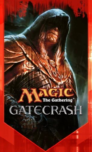 Amazon.com: Agents of Artifice: A Planeswalker Novel (Magic The