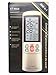 Meide KT-N828 Universal AC Air Conditioner Remote Control For Sanyo SAMSUNG Toshiba LG York AUX CARRIER DAIKIN ELECTROLUX FUJITSU GALANZ HISENSE HAIER HITACHI KELON MIDEA SHARP With Stand 2000 In 1