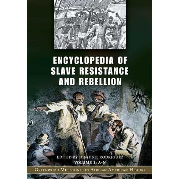 洋書 The Greenwood Encyclopedia of American P The Greenwood Encyclopedia of Clothing through American