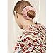 TOBATOBA 20 Pack Hair Scrunchies Chiffon Hair Ties Elastic Hair Bands Hair Ties Bandana for Women,20 colors