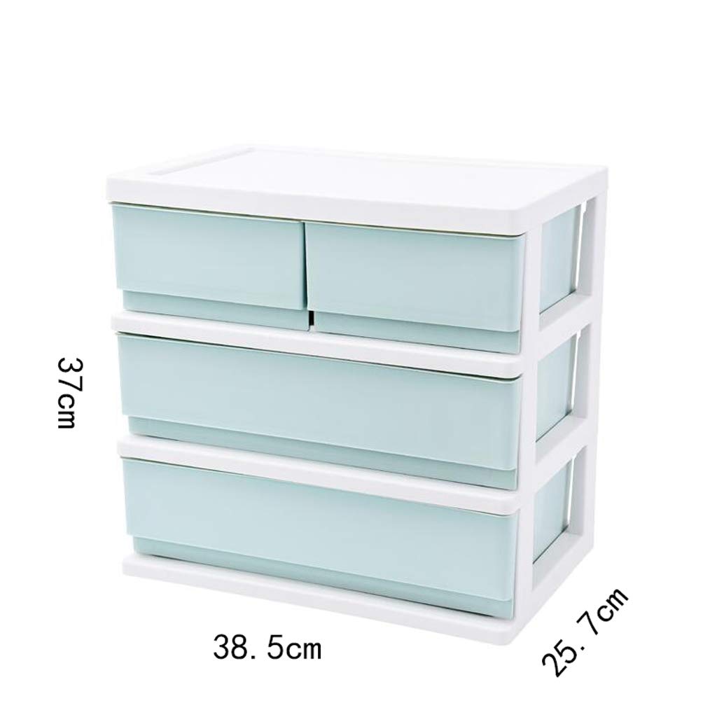 Archivador mesa Las mejores mesas.