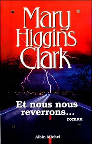 Téléchargement Gratuit Du Site Ebook Page 6 - 
