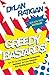 Greedy Bastards: How We Can Stop Corporate Communists, Banksters, and Other Vampires from Sucking America Dry