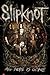 Slipknot Poster 24 x 36in