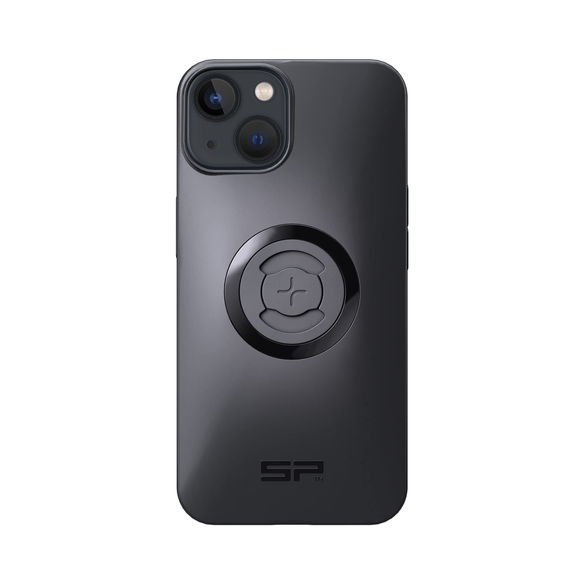 SP CONNECT Phone Case for iPhone 14/13 | SPC+ | — image 1