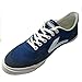 DOUBLESTAR MR Classical Lightweight Kung Fu Shoes,Blue,US 10 Men/ US 10.5Women