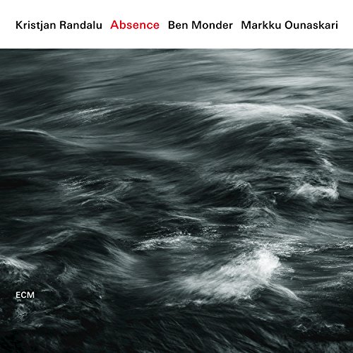 51UZmJVIW4L._SS500.jpg