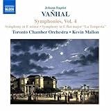 SYMPHONIES 4                                       image