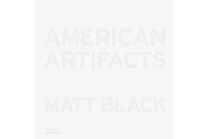 American Artifacts