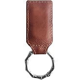 Qinwuwu Magnetic Heavy Duty Magnet Keychain Handbag Holder-Magnetic Purse Hanger-Bag Womens Stylish Bag Accessory Heavy Duty