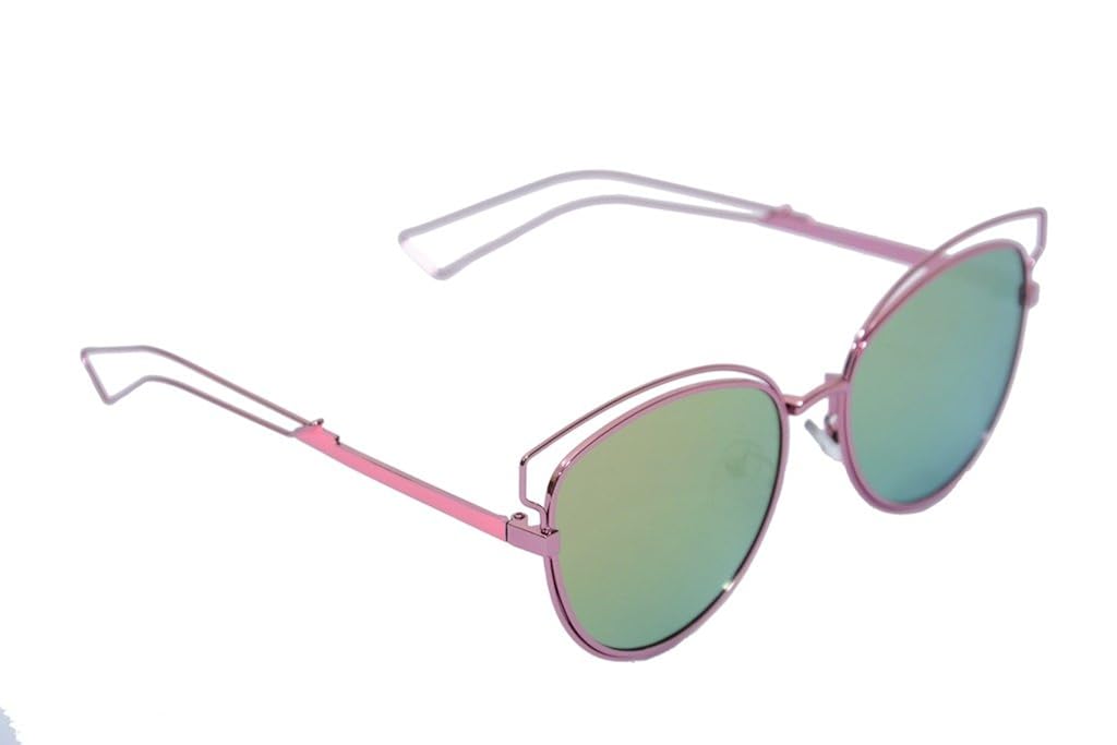 new look ladies sunglasses