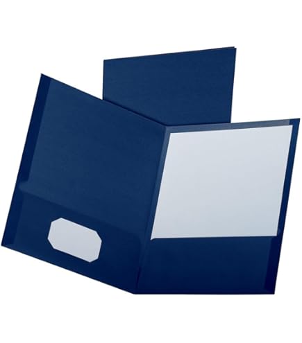 ②［ＩＤＥＥ］ＰＵＵＦbody　（Ｃｏｖｅｒ　ＮＡＶＹ） Amazon.com: Utopia Bedding Duvet Cover Twin Size - 2 Piece with