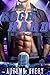 Rock Hard: Bad Boy, Rock Star, Second Chance Romance