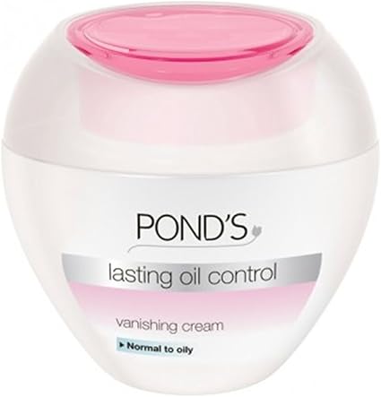 loreal paris hydra genius aloe water