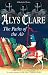 Paths of the Air (A Hawkenlye Mystery Book 11) by Alys Clare