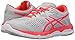 ASICS Women's 33-FA Running Shoe