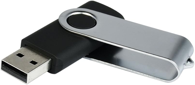 Unidad flash USB 5pcs 16 GB de memoria USB Flash Controladores Flash