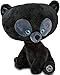 Disney / Pixar BRAVE Movie Exclusive DELUXE Plush Harris 13 Inch - Curious Cub Sitting Leaning Forward