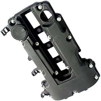 Amazon Com Apdty 140056 Engine Valve Cover W Gasket