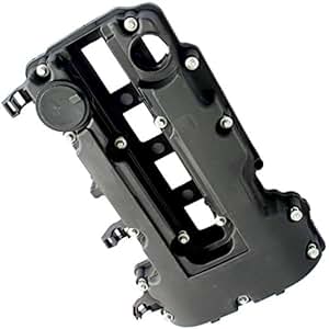 Amazon Com Apdty 140056 Engine Valve Cover W Gasket