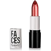 Natura Batom Cremoso Faces Cobre Sunset - 3,5g