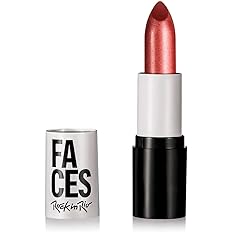 Natura Batom Cremoso Faces Cobre Sunset - 3,5g