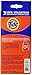 Tide Load Liquid Detergent, 3-Count