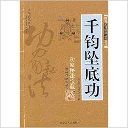 Qian Jun Zhui Di Gong Gong Jia Mi Fa Bao Cang Mandarin Chinese Edition Fan Ke Ping 9787204008391 Amazon Com Books