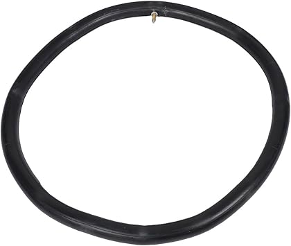 valve rubber bicycle