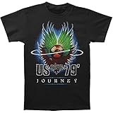 Journey - US Tour 79 T-Shirt