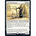 Born Of The Gods MTG Card Magic The Gathering Sunbond Card - Born Of The Gods Expansion (28/165) Nonfoil Single Shooting Field Belt